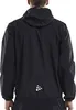 Craft Jacket Rain M Produktbild-Vorschau 3