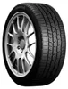 Continental Wi car-tyres ContiWinterContact™ TS 830P ( Produktbild-Vorschau 5