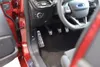 Fußstütze für Ford Fiesta Puma MK8 Titanium Vignale ST-Line Produktbild-Vorschau 5