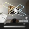 Briloner Roami Lampada da soffitto a LED, dimmerabile, Anteprima dell’immagine prodotto 9