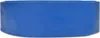 vidaXL Flachschlauch 50 m 1.5" PVC Produktbild-Vorschau 2