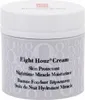 Elizabeth Arden Eight Hour Nighttime Miracle Moisturizer Produktbild-Vorschau 12