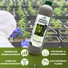 GreenPanda Dünger für Indoor & Outdoor - 1l Konzentrat für Produktbild-Vorschau 4