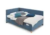 Meise Möbel Kinderbett Cool 90x200 cm | Bettgestell | Produktbild-Vorschau 4