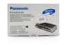 Panasonic KX-FADC510, 10000 Seiten, Schwarz, 1 Stück(e) Produktbild-Vorschau 5