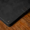 LBH Tablet Schutzhülle + 2x 4H Displayfolie für Apple iPad Produktbild-Vorschau 4