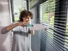 Leifheit SUPERDUSTER, Ściereczka do kurzu z mikrofibry, Podgląd zdjęcia produktu 15