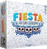 Pygmalino Fiesta de Los Muertos Produktbild-Vorschau 3