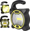 Lampe de poche LED Camping Lampe de travail Lampe de Voir les images du produit 18