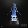 Hasbro - Star Wars Holocomm Ahsoka Tano Figurką 15cm - Produktbild-Vorschau 8