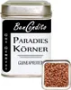 Paradieskörner 80 gr. Dose Produktbild-Vorschau 2