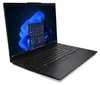 Lenovo ThinkPad L16 AMD G2 Ryzen AI 7 PRO 350 32 GB I W11P Produktbild-Vorschau 3