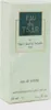Van Cleef & Arpels Eau du Tsar Eau de Toilette Spray 50ml Produktbild-Vorschau 1