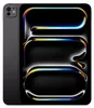 Apple iPad Pro, 33 cm (13"), 2752 x 2064 px, 256 GB, 12 GB, Náhľad obrázku produktu 2