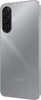 Samsung SM-A175 A17 8 + 256 GB6.7 "4G grau ds ita  Samsung Produktbild-Vorschau 4