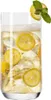 Leonardo Daily Trink-Gläser 6er Set, spülmaschinenfeste Produktbild-Vorschau 13