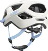 ABUS Fahrradhelm Aduro 3.0 – sportiver City-Helm in Produktbild-Vorschau 4