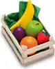Erzi 28231, Küche und Essen, 3 Jahr(e) Produktbild-Vorschau 1
