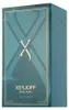 Xerjoff - V Erba Pura EDP 50ml Náhľad obrázku produktu 15