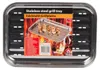 BBQ Collection Grillkörbe - Grillschale - Für Fleisch, Produktbild-Vorschau 1