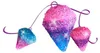 Glitter Diamonds Voir les images du produit 4