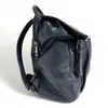 Rucksack Herren Damen Backpack Laptop Schulrucksack Arbeit Produktbild-Vorschau 4