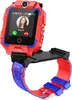 Kinder-Smartwatch mit GPS und Anrufen, Produktbild-Vorschau 1