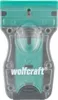 Wolfcraft 2200000 Pompa do wiertarki Pompa 1 szt. Podgląd zdjęcia produktu 19