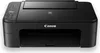 Canon PIXMA TS3355 schwarz, Tinte (3771C040) Produktbild-Vorschau 15