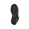 Merrell West Rim Sport Thermo Mid WP Damen Wanderschuh Produktbild-Vorschau 13
