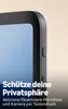 Amazon Echo Show 8, Amazon Alexa, Rechteck, Weiß, Glacier Produktbild-Vorschau 5