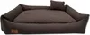 Povlečení Pro Velké Psy 120x90cm S Wendovacím Polštářkem Náhled obrázku produktu 1