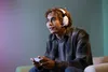 Turtle Beach Recon 70, cablato, gioco, 20 - 20000 Hz, 420 Anteprima dell’immagine prodotto 11
