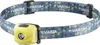 Varta LED zaklamp, outdoor, ultralicht, model H30R, kleur: Productafbeelding-voorbeeld 1