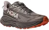 Chaussures Hoka One One 1171959BCVL Voir les images du produit 5
