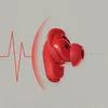 Skullcandy Method 360 ANC, True Wireless Stereo (TWS), Produktbild-Vorschau 4