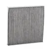 Filtro Aria Cabina Lak430 Adatto A Smar Anteprima dell’immagine prodotto 2