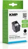 KMP Patrone HP CC654AE Nr.901XL black 700 S. H47 refilled Produktbild-Vorschau 17