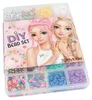 Depesche TOPModel DIY Set de perles Voir les images du produit 3