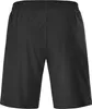 SCHNEIDER SPORTSWEAR Schneider Frisco Kurze Hose Herren Produktbild-Vorschau 2