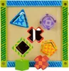 Eichhorn Colore: Piccolo centro giochi Anteprima dell’immagine prodotto 13