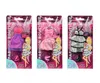 Simba 105724990 Steffi Love Glam Party Produktbild-Vorschau 3