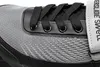 Powerslide Inlineskates Swell Nite 125 46 Produktbild-Vorschau 9