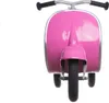Ambosstoys PRIMO Scooter, rosa Produktbild-Vorschau 7
