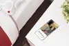 MuchoWow® Handyhülle Schutzhülle Hülle für Samsung Galaxy Produktbild-Vorschau 4