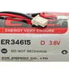 19000mAh Batterie passend für Eve ER34615-GL101, 0-9912-K, Produktbild-Vorschau 6