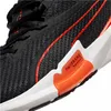 Schuhe Puma Pwr Frame Tr 37604902 Produktbild-Vorschau 13