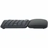 Logitech 920-010351, Volle Größe (100%), Kabellos, Produktbild-Vorschau 3