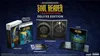 Legacy of Kain - Soul Reaver 1 & 2 Remastered (Deluxe Produktbild-Vorschau 13