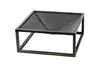 Ciotola Markone 108-3: 80x80/30 cm Anteprima dell’immagine prodotto 5